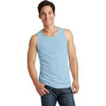 Port & Company Essential Pigment-Dyed Tank Top